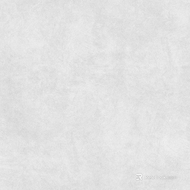 True stone paint texture