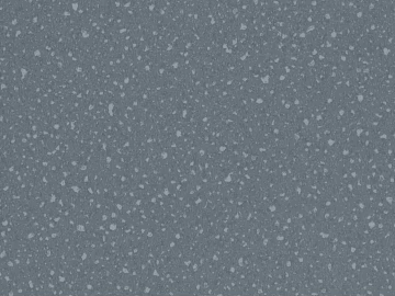 Ground glue texture (ID:ffacg50364)