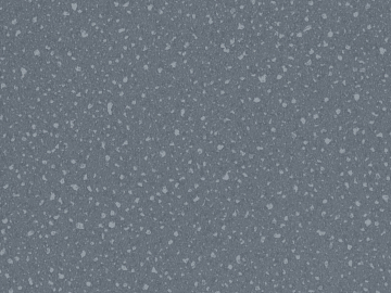 Ground glue texture (ID:ffacg50364)