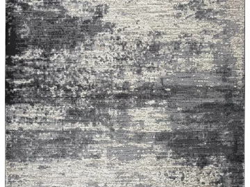 Plain pattern carpet texture (ID:ffajg05533)