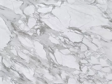Ice pattern marble spray white marble texture (ID:ffadf0038)