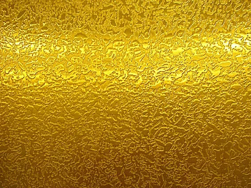 diamond plate texture (ID:ffacf8529)