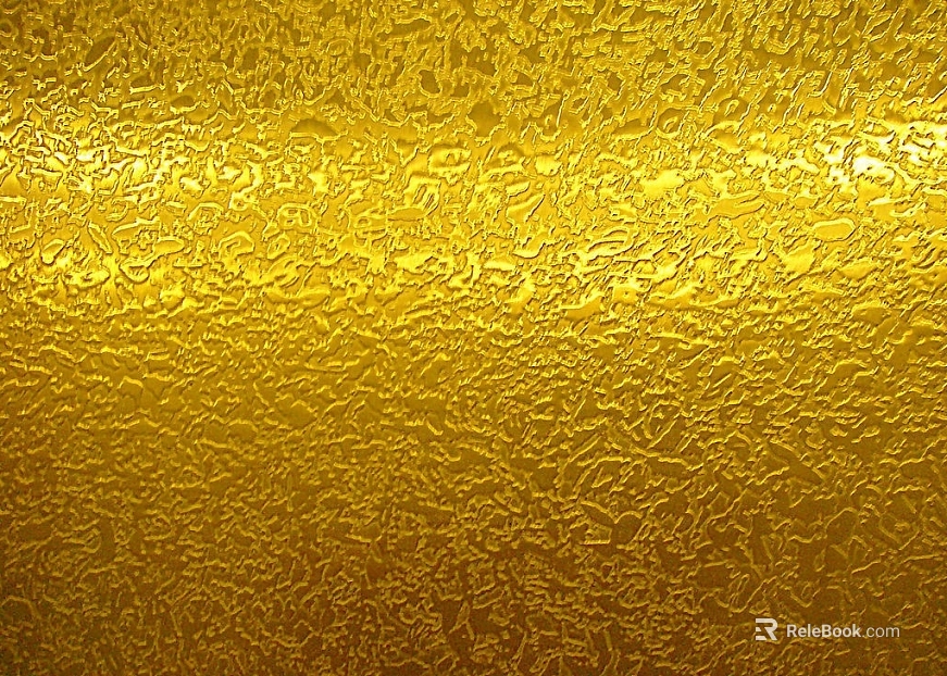 diamond plate texture