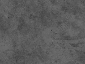 Mud texture (ID:ffaag74377)