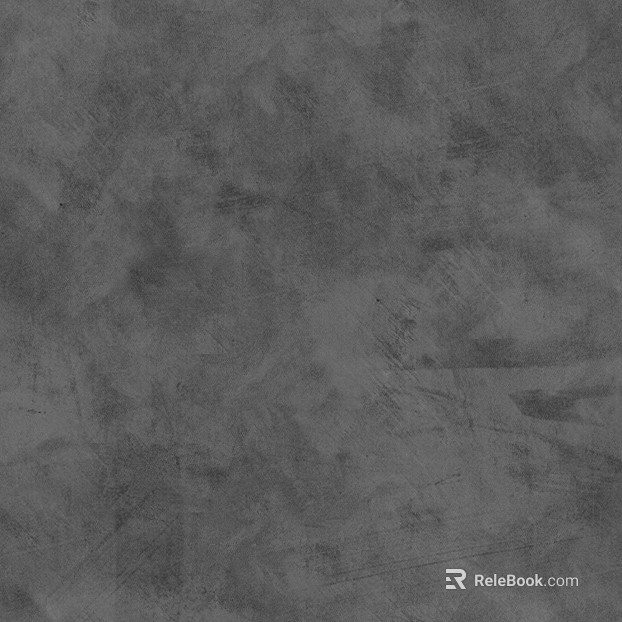 Mud texture