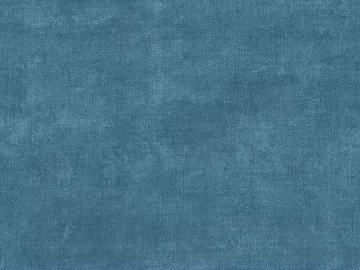 plain cloth texture (ID:ffaag00284)