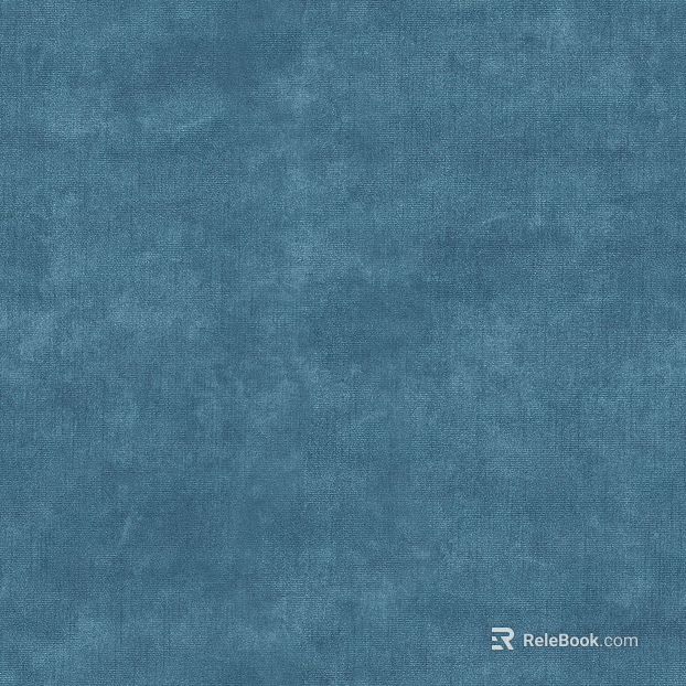 plain cloth texture