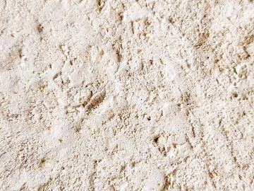Stone seamless texture (ID:ffabg16857)