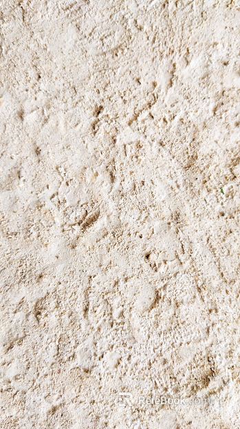 Stone seamless texture