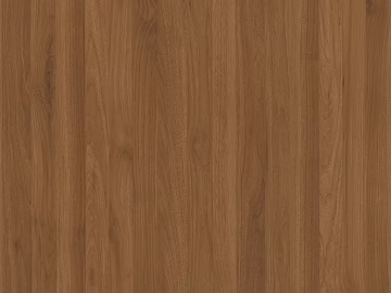 Log Wind Brown Walnut Whole House Custom Plate texture (ID:ffaeh043532)