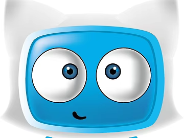 cartoon painting texture (ID:ffaeg68630)