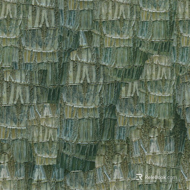 bark texture