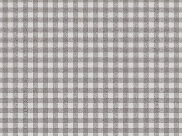 Plaid Wallpaper texture (ID:ffacg58470)