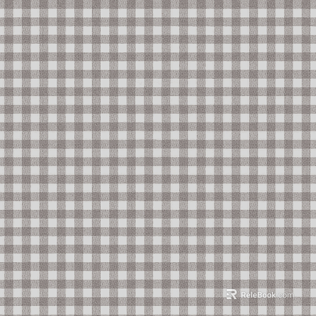 Plaid Wallpaper texture