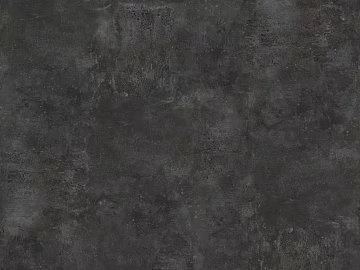 cement seamless 3d model