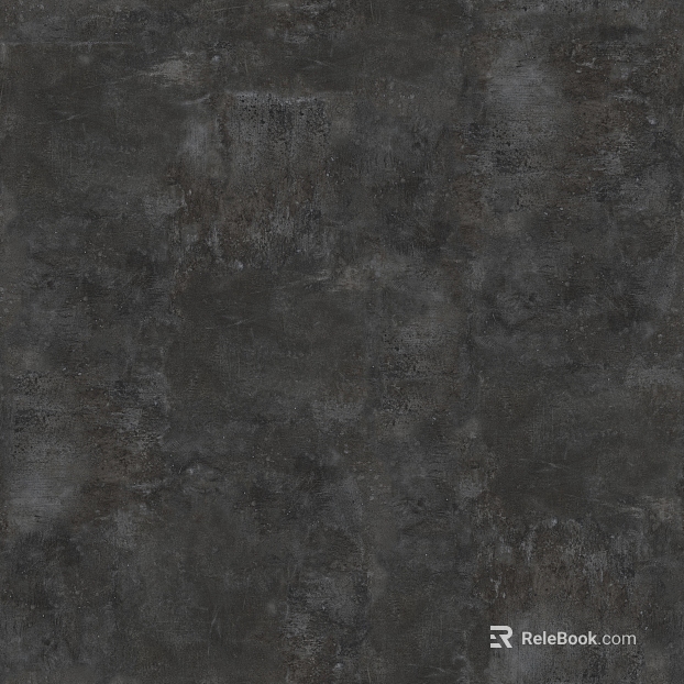 cement seamless texture