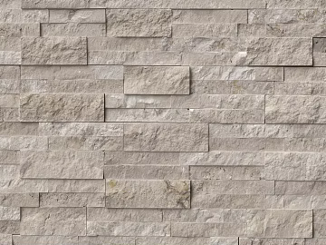 Culture Stone Culture Stone Rain Flower Stone texture (ID:ffaeg99229)