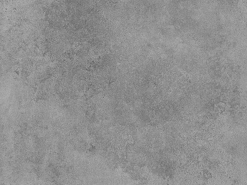 plain cloth texture (ID:ffaag91056)