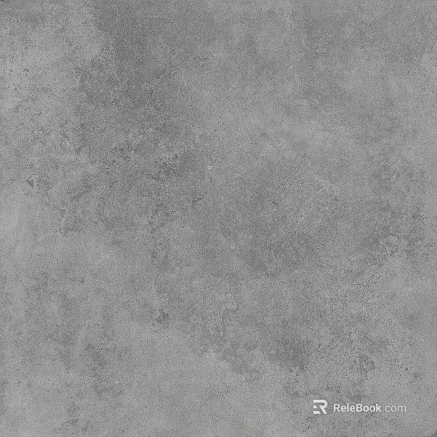 plain cloth texture