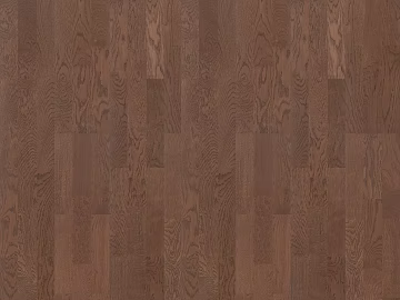 Wood Flooring texture (ID:ffach575638)
