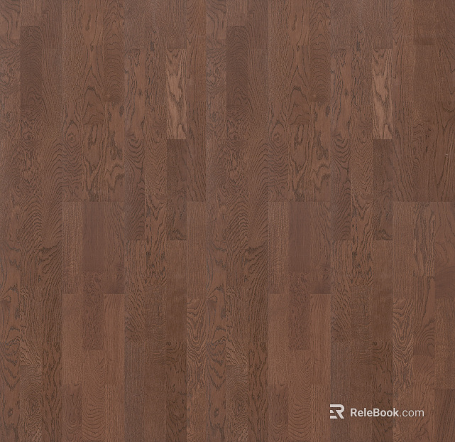 Wood Flooring texture