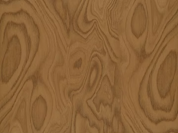 Tan shaped wood veneer texture (ID:ffaeh462884)