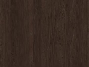 walnut wood grain wood grain texture (ID:ffaeh238877)