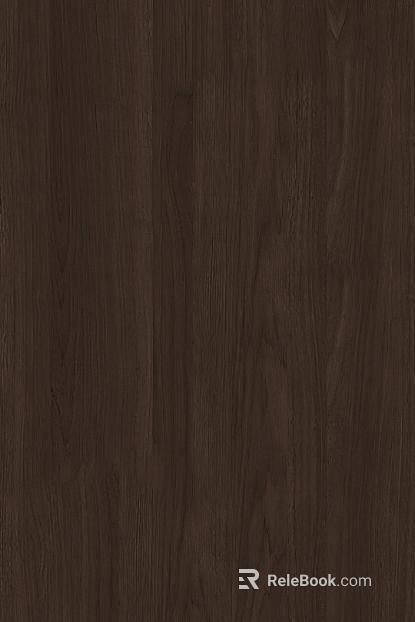 walnut wood grain wood grain texture