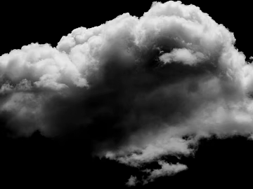 Modern fog smoke steam dense smoke clouds natural special effects texture (ID:ffach748118)