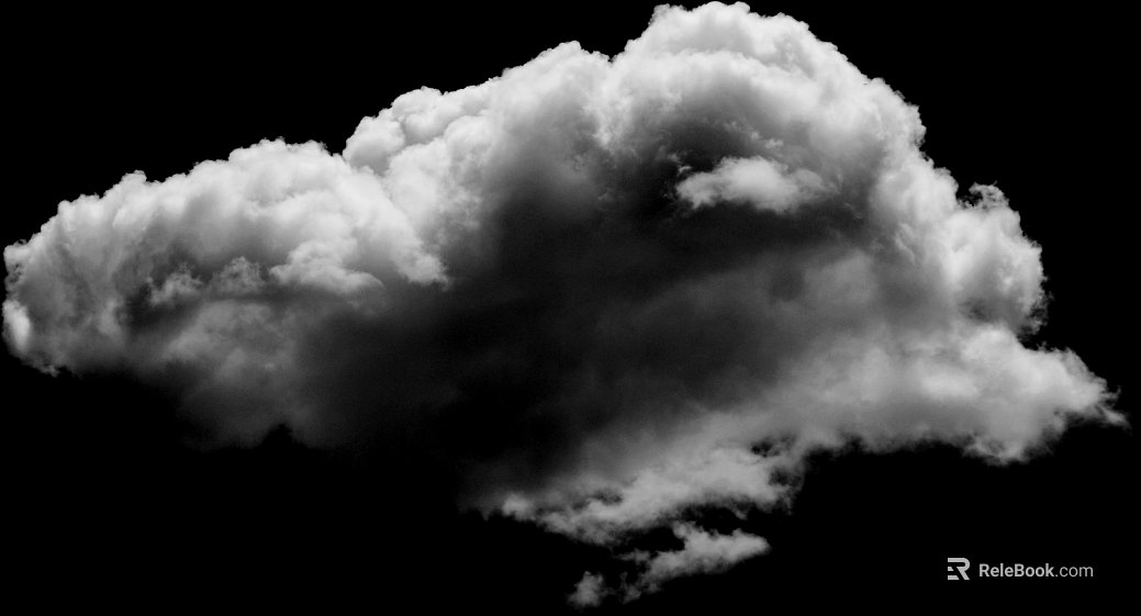 Modern fog smoke steam dense smoke clouds natural special effects texture