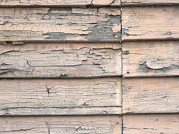Wood Flooring texture (ID:ffach305753)