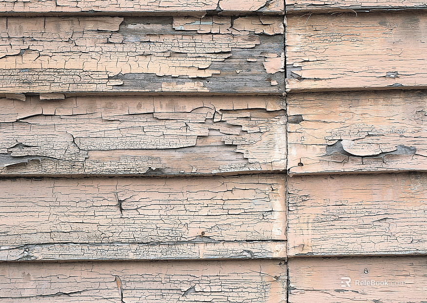 Wood Flooring texture