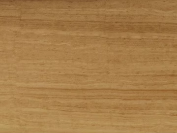 Wood grain texture (ID:ffaag28998)
