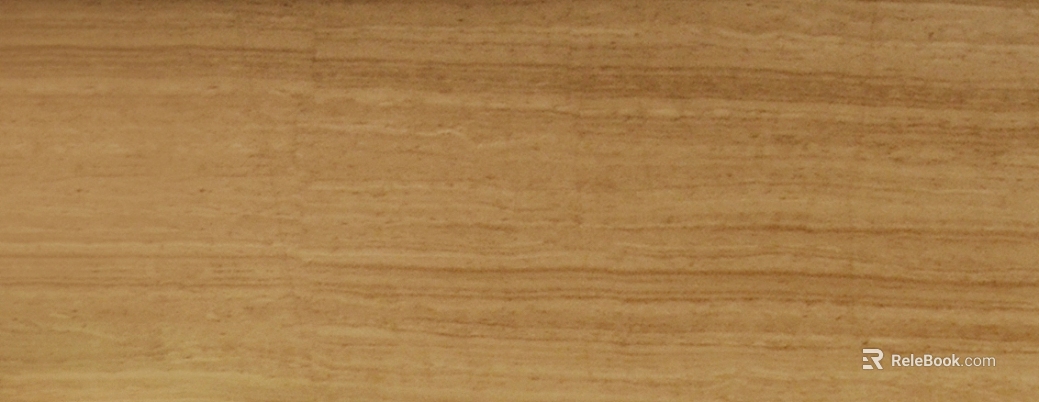 Wood grain texture