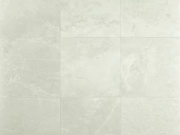 Stone Marble Background Wall Rock Slab Marble Stone Wall Tiles texture (ID:ffach191448)