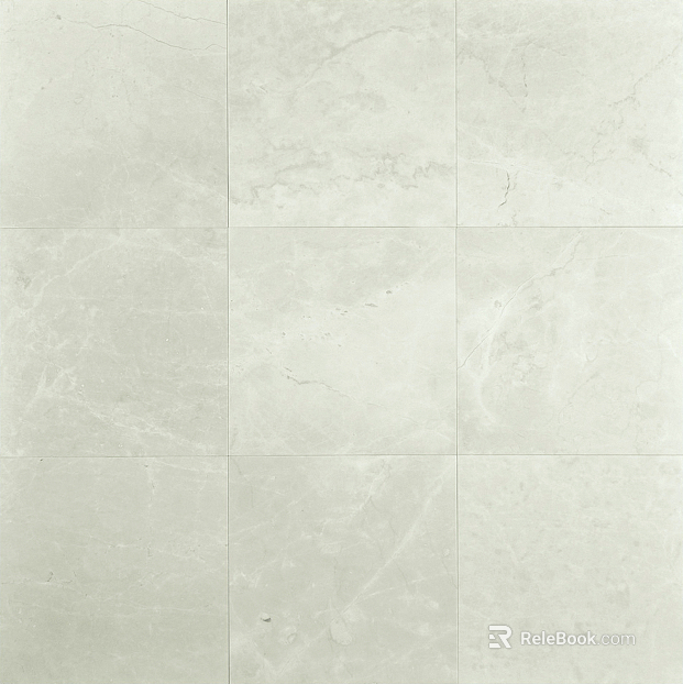 Stone Marble Background Wall Rock Slab Marble Stone Wall Tiles texture