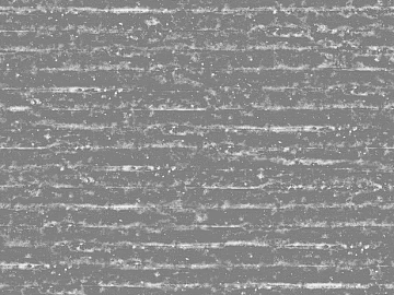 Black and white stone map texture (ID:ffaef1224)