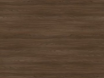 wood grain seamless texture (ID:ffaeg12004)