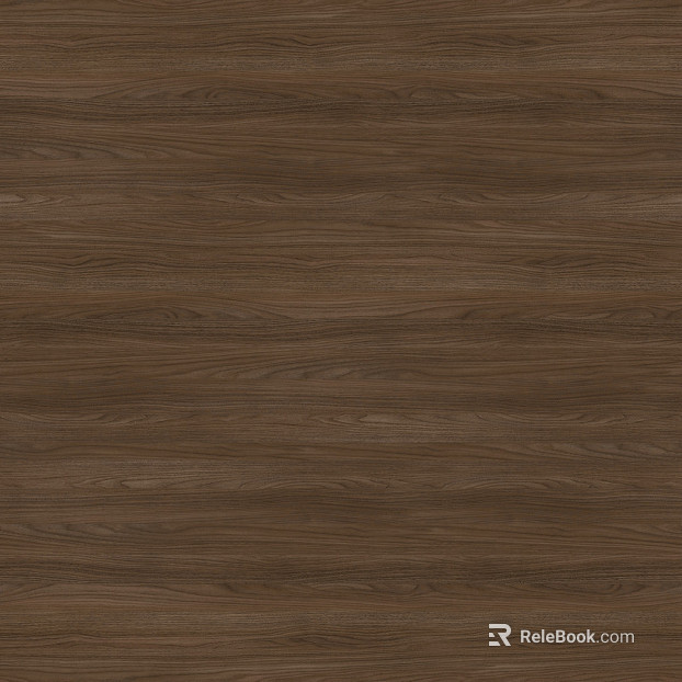 wood grain seamless texture