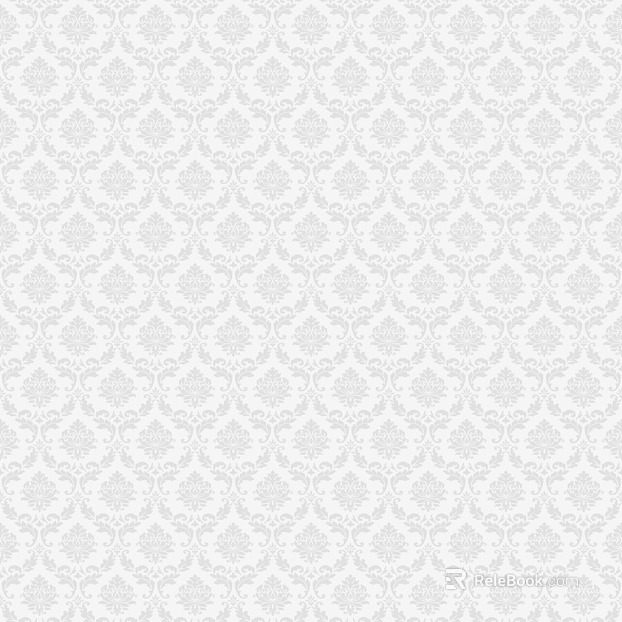 Pattern Wallpaper texture