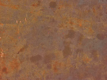 Do the old metal texture (ID:ffaag31222)