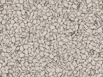 Gravel texture (ID:ffach673316)