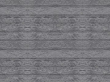 Culture Stone Rock texture (ID:ffach288728)