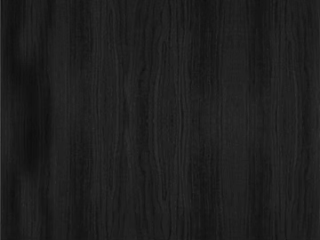 Wood grain texture (ID:ffaeg66766)