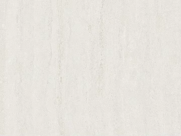 meter gray stone marble texture (ID:ffach010336)