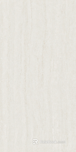 meter gray stone marble texture