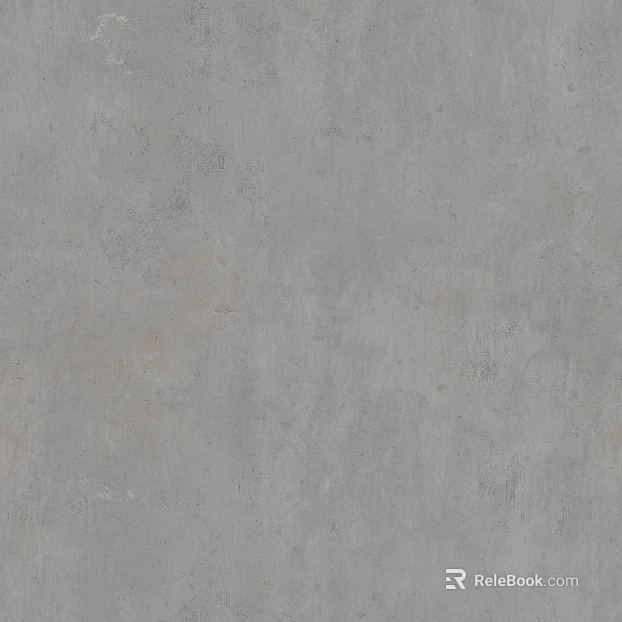 Cement texture