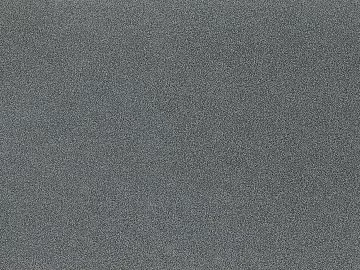 Cement texture (ID:ffagg16776)