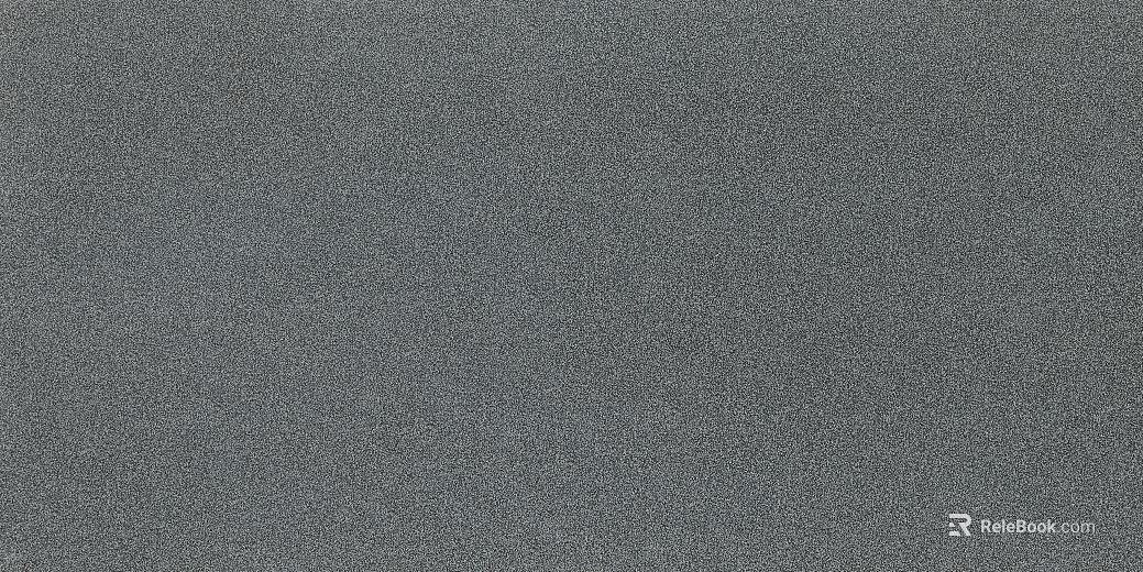 Cement texture