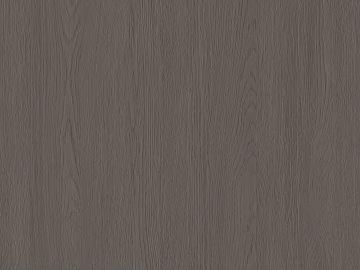Wood grain texture (ID:ffaeh912516)